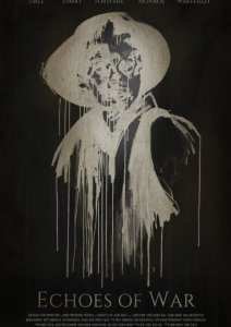 ��� ����� (2015)