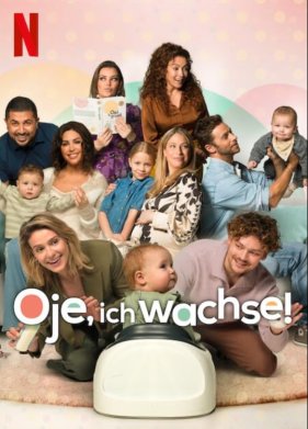 �������� ������ (2023)