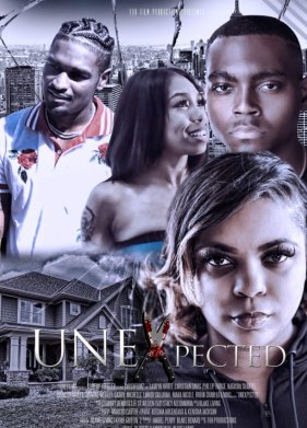 ������������� (2022)