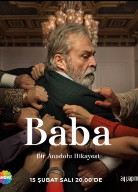 ���� (1-2 �����)