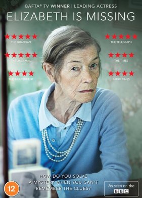 ����� �������� (2019)