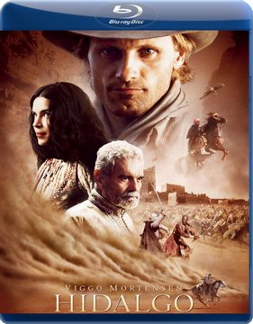 �������: ������ � ������� (2004)