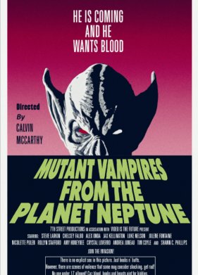 �������-������� � ������� ������ (2021)