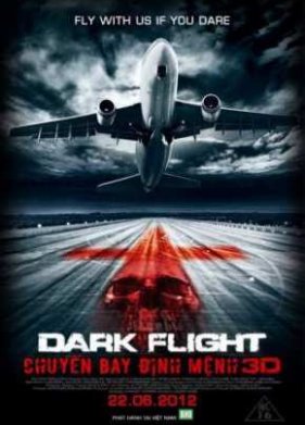 407: ���������� ���� (2012)