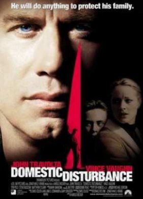 ������� ������ (2001)