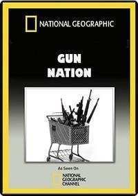 National Geographic. ������ ������ (2008)