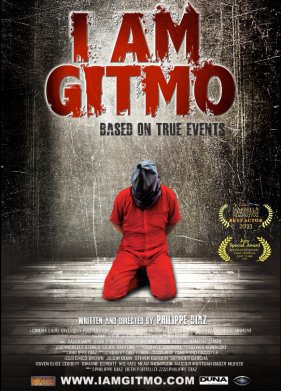 � - ���������� (2023)