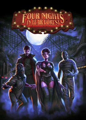 ������ ���� � ���� ������ (2025)