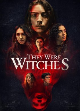 ��� ���� �������� (2025)