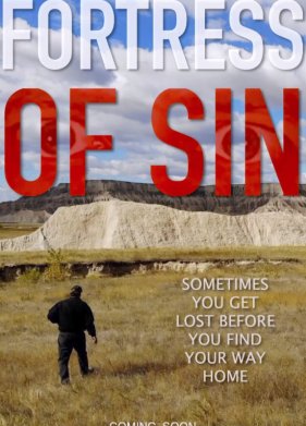 �������� ����� (2022)