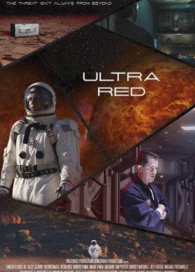 ������-��� (2023)