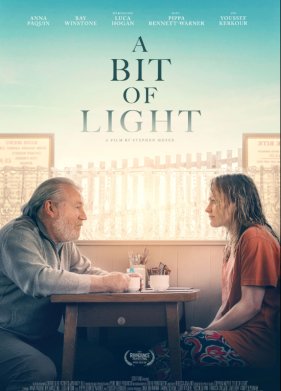 ������� ����� (2024)