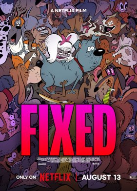 ������������ (2025)