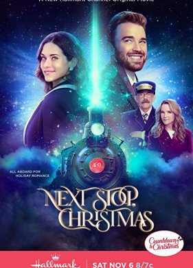 ��������� ��������� � ��������� (2021)