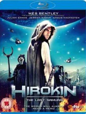 ������ ������� (2012)