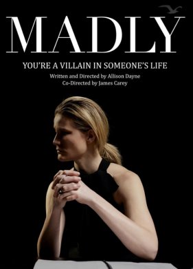 �� ������� (2022)