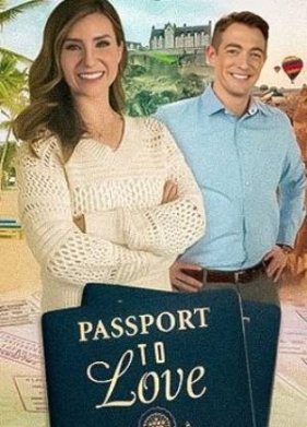 ������� ����� (2024)