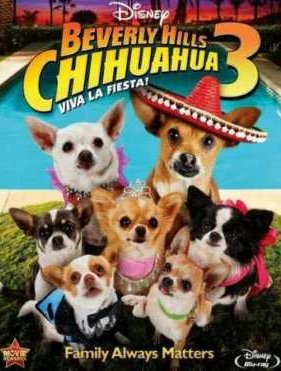 ������ �� �������-����� 3 (2012)