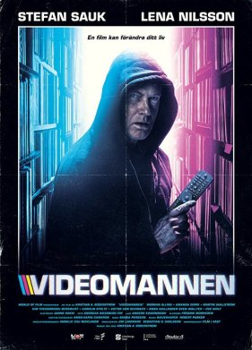 �������� (2018)