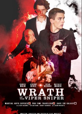 ���� ��������-������ (2022)