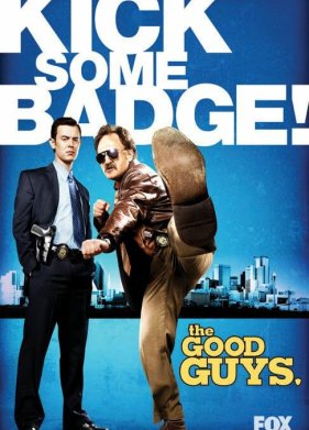 ������� ����� (2010)