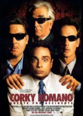 ��������� ����� ������ (2001)