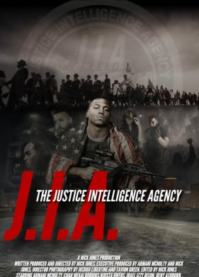 ���: ��������� �������� � ���������� (2025)