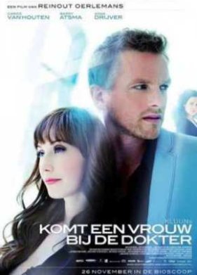 �������� ������� � ����� (2009)