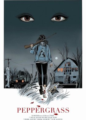 �������� ����� (2022)