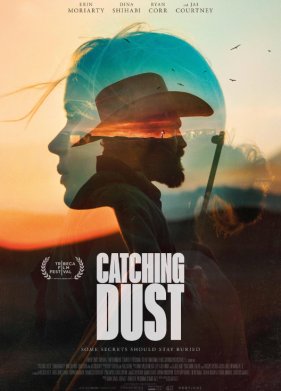 ���� ���� (2023)