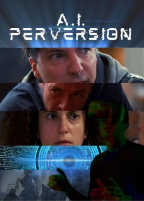 ��-���������� (2024)