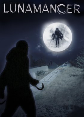 ���������� (2021)