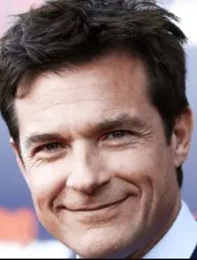 ���� �����. ����-���� (2026)