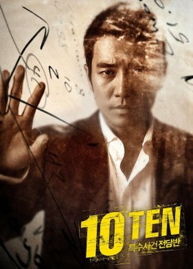 ����������� ������� �������� (1-2 �����)