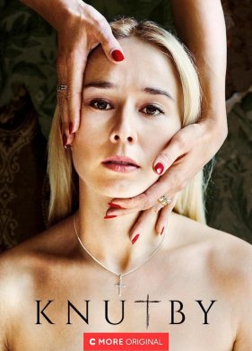 ������ (1-2 �����)