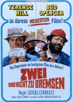 ���� ��� ����� (1978)