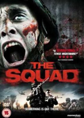 �������� ����������� (2011)