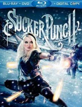 ����������� ����� (2011)