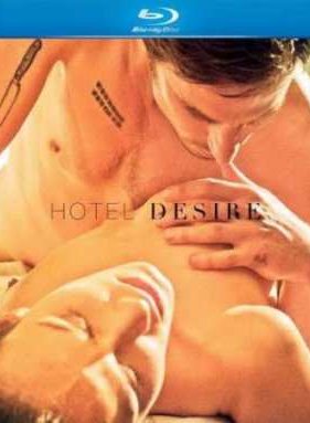 ����� ������� (2011)