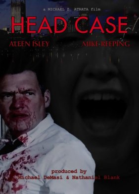 �� � ����: ������� ������ (2023)