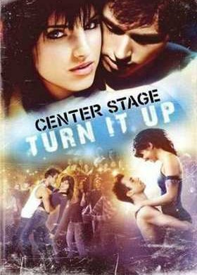 ��������� 2 (2008)