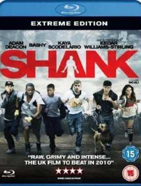 ������� (2010)