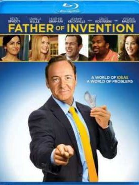 ���������� ���� (2010)