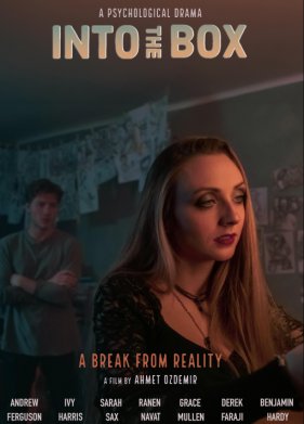 � ������� (2024)