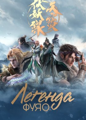 ������� ���� (1-2 �����)