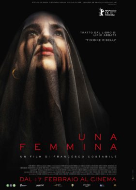 ������� - ������ �������� (2022)