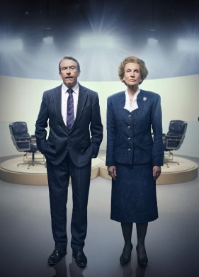 ������ � �������� (2025)