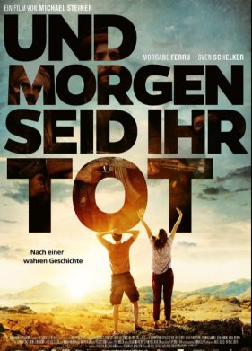 ������ �� ����� ������ (2021)