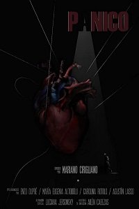 ������. ����� ������ (2020)