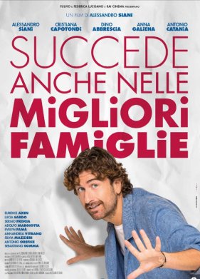 ���� � ������ ���������� (2024)